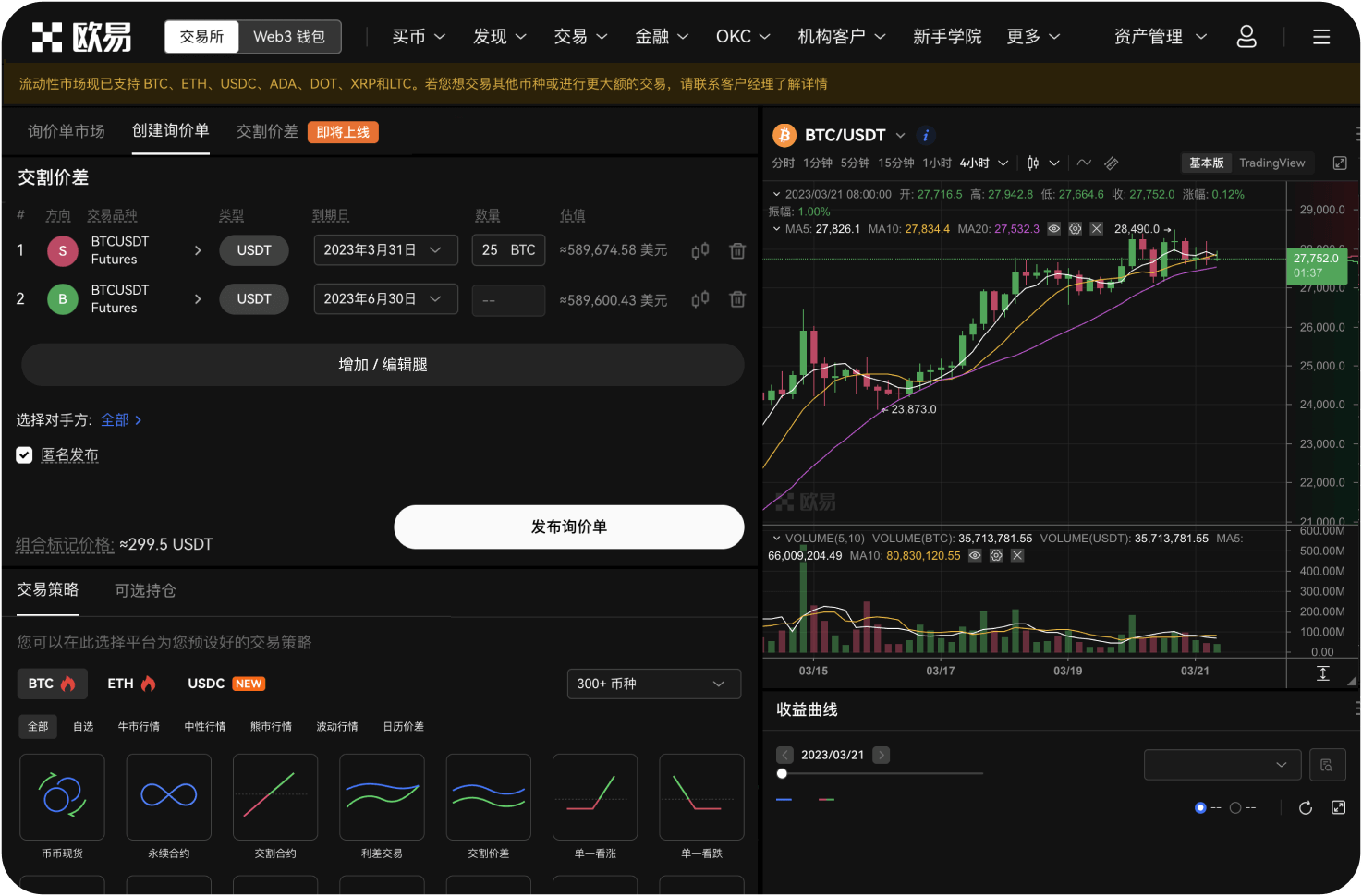 内盘空单利率越高越好吗